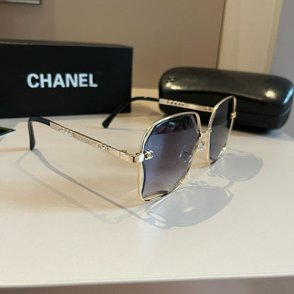 CHA Sunglasses
