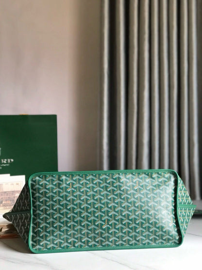 GOY REVERSIBLE ANJOU 39*32*19