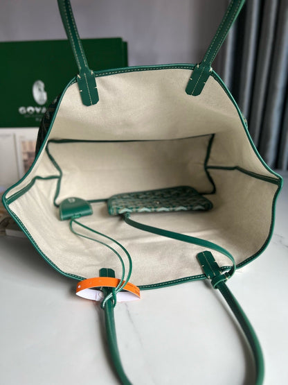 GOY SAINT LOUIS PM 34*14*27