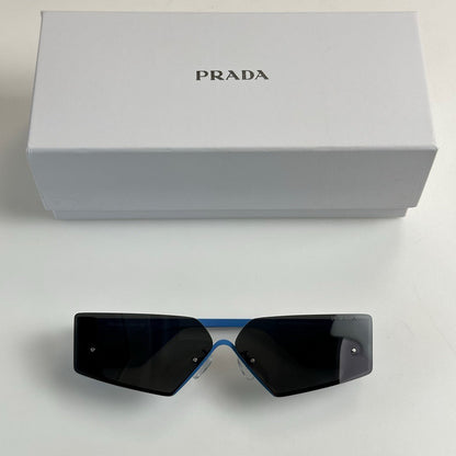 PRA Sunglasses