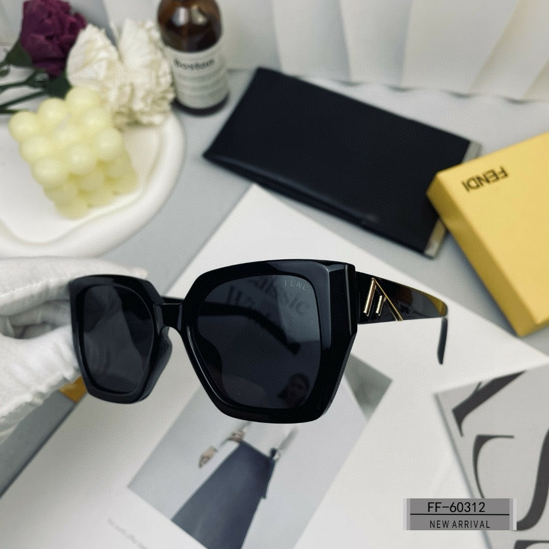 FEN Sunglasses