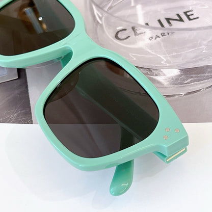 CEL Sunglasses
