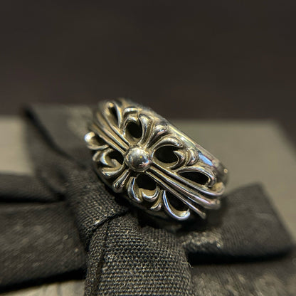 CHs Ring