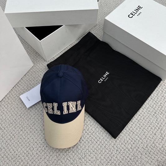 CEL Cap