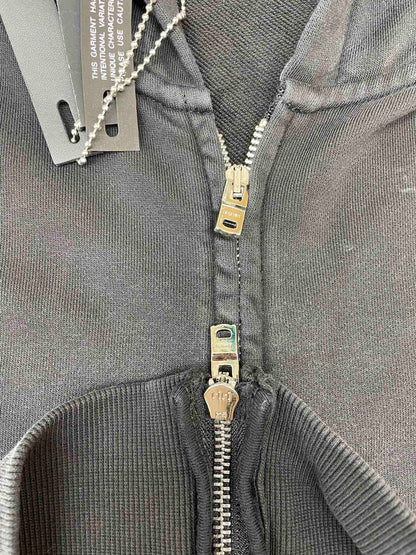 AMR Jacket