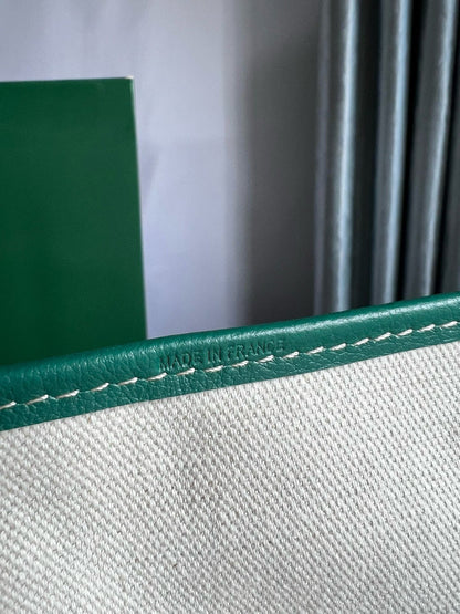 GOY SAINT LOUIS PM 34*14*27