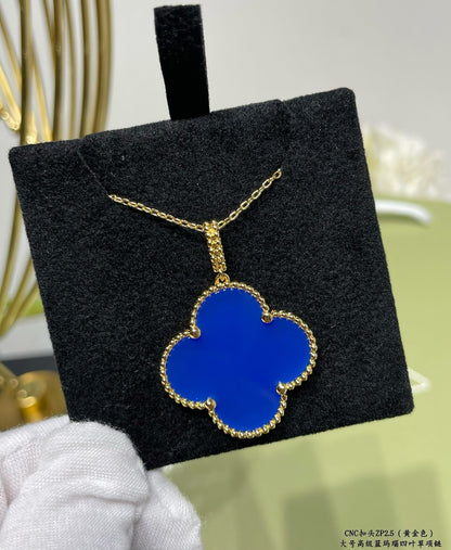VCA Necklace