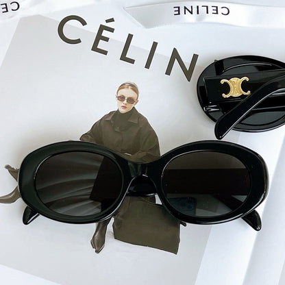 CEL Sunglasses