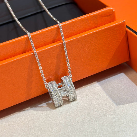 HERM Necklace