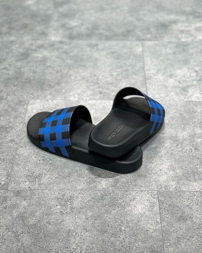 BURB Sandals