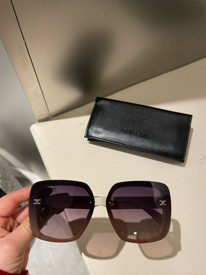 CHA Sunglasses