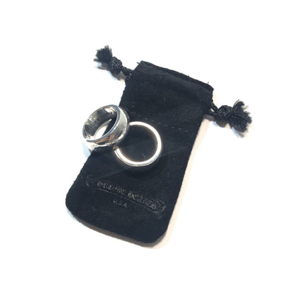CHs Ring