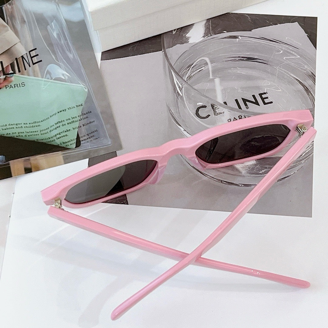 CEL Sunglasses
