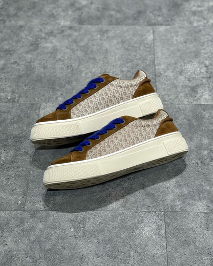 DIO Sneakers