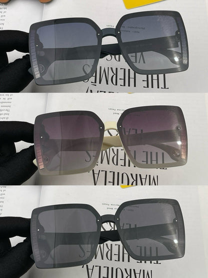 FEN Sunglasses