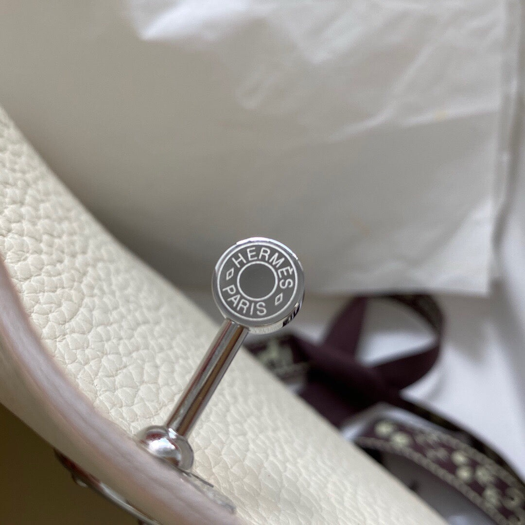 HERM Mini Lindy, 19cm, 04, TC Skin