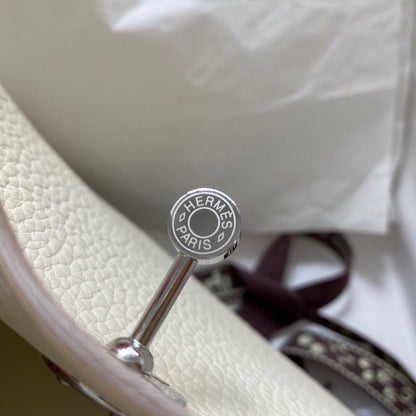 HERM Mini Lindy, 19cm, 04, TC Skin