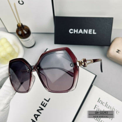 CHA Sunglasses