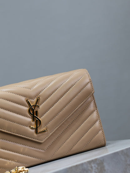 YLS Envelope 22.5cm