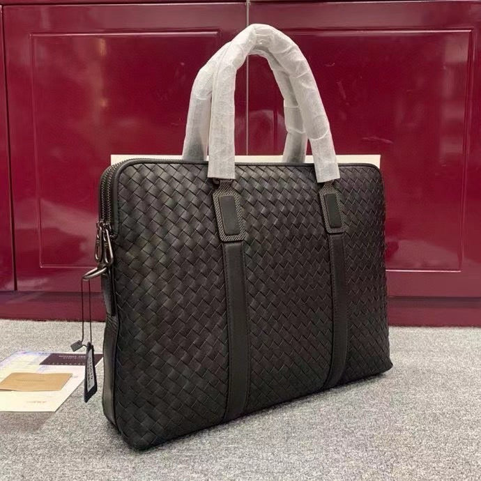 BV BRIEFCASE 39*29*6