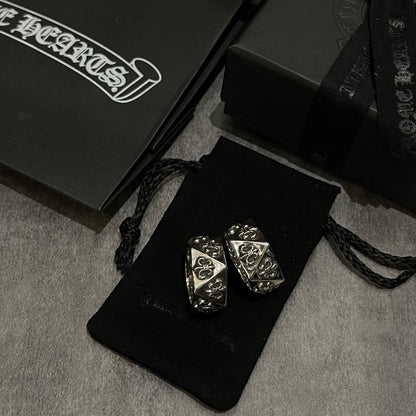 CHs Ring