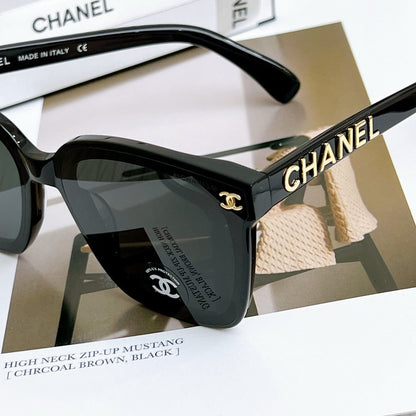 CHA Sunglasses