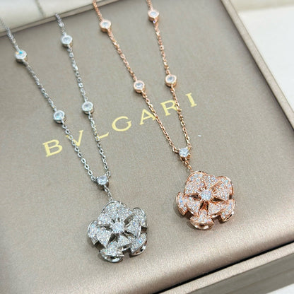 BVL Necklace