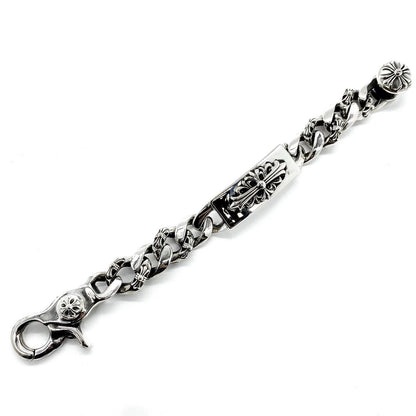 CHs Bracelet
