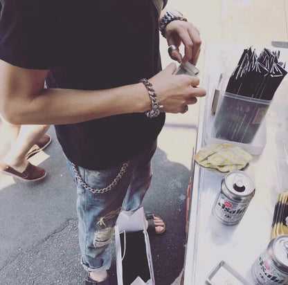 CHs Bracelet