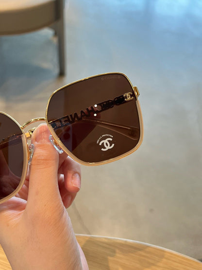 CHA Sunglasses