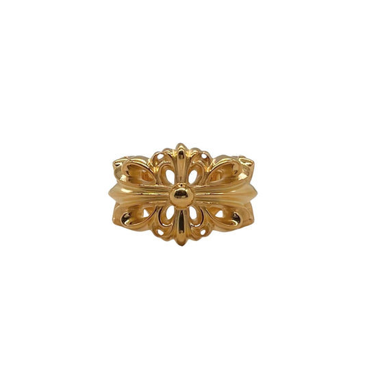 CHs Ring