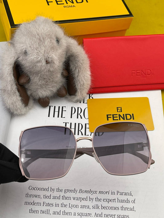 FEN Sunglasses