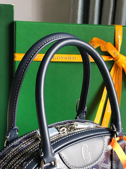 GOY BOWLING BAG 26*17*8