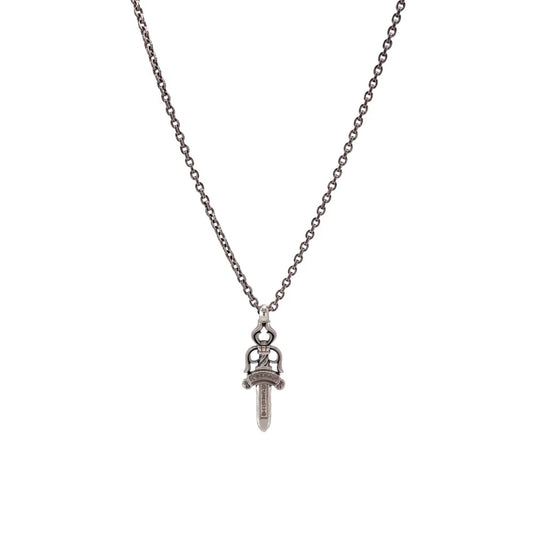 CHs Necklace