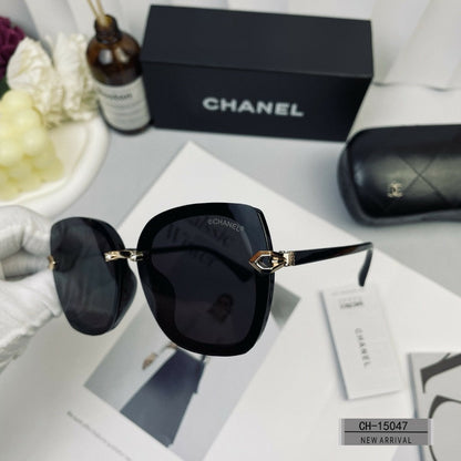 CHA Sunglasses