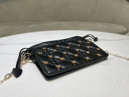 DIO Lady DIO Milly (19cm)