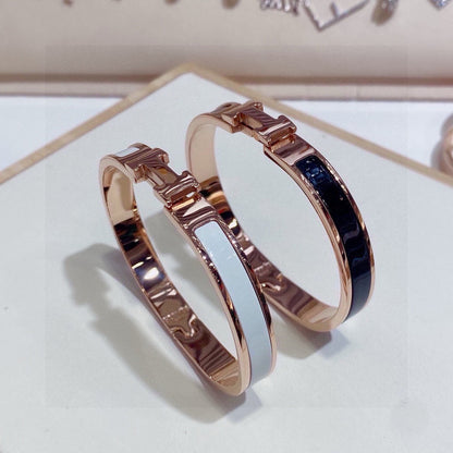 HERM Bracelet