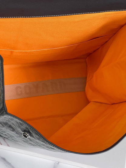 GOY Backpack 33x35x16cm