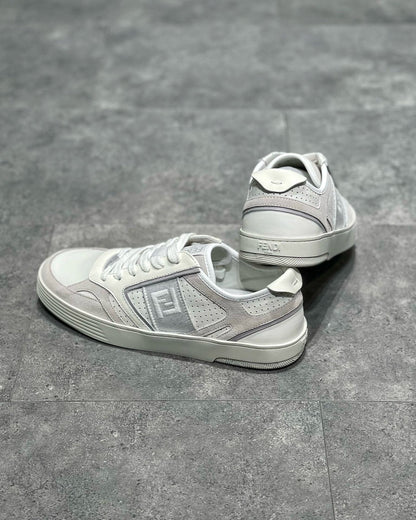 FEN Sneakers