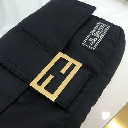 FEN BAGUETTE 26*3.5*14