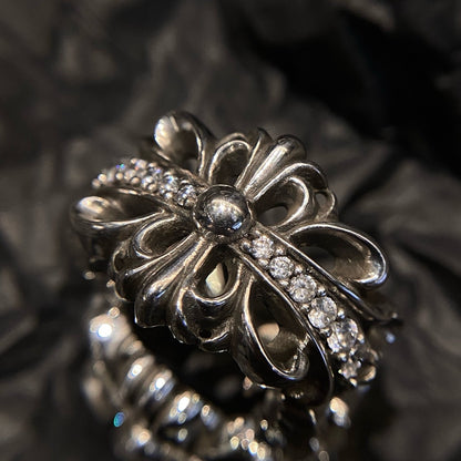 CHs Ring