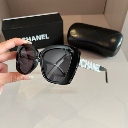 CHA Sunglasses