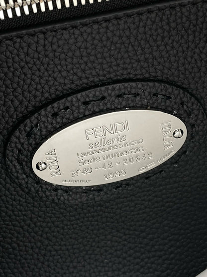 FEN PEEKABOO 42*31*20