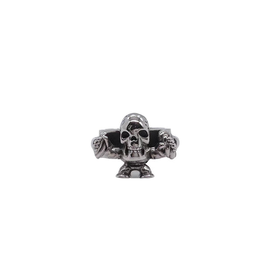 CHs Ring