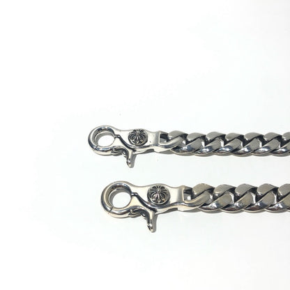 CHs Bracelet