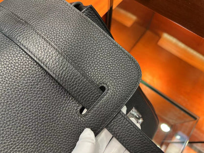 HERM MESSENGER
