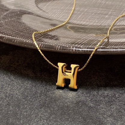 HERM Necklace