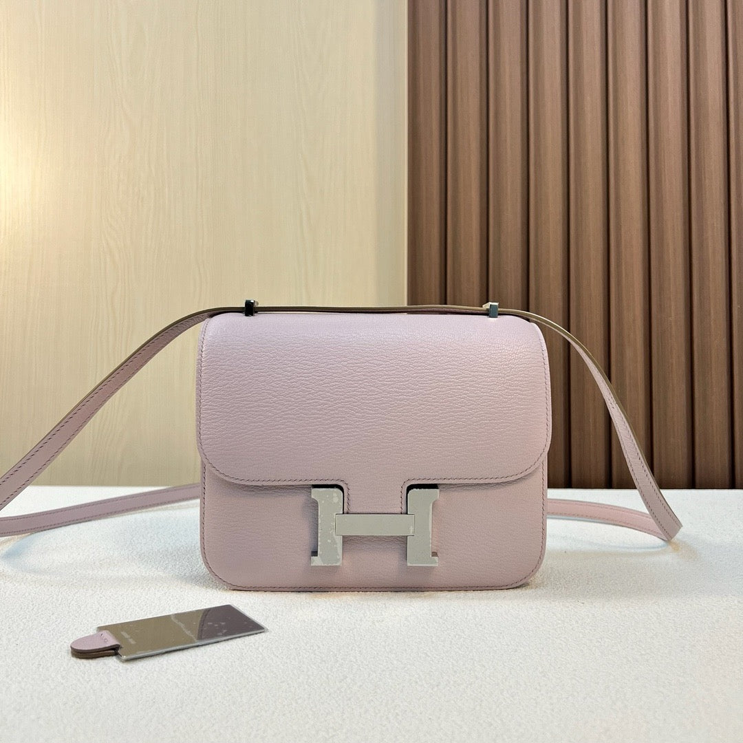 HERM Constance 18cm, 09, Epsom