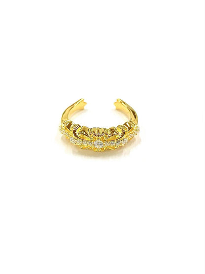 CHs Ring