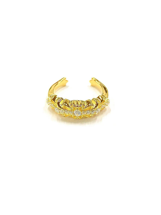 CHs Ring
